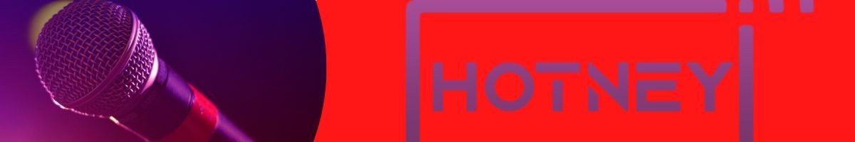 Hotney